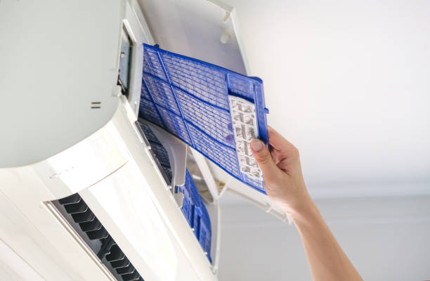 Best Best Air Duct Cleaning Company  in Worthgton, IN