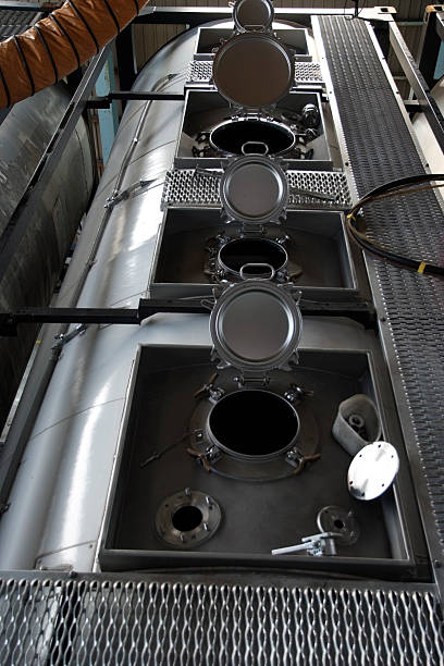 Best HVAC System Cleaning  in Worthgton, IN